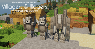 HEVI Iron Golem Regiment.png