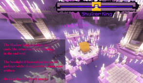 shulker_king.png