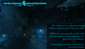 sculk_heart.png