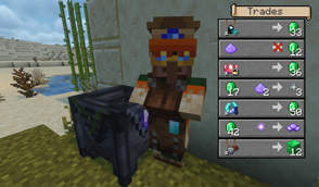 artifact_smith.png