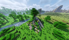 jungle_temple.png
