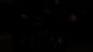 Pitch Black