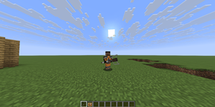 2025-09-07_17-57-17.png