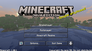 Screenshot 2025-09-07 082350.png