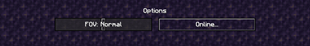 Screenshot 2025-09-07 082414.png