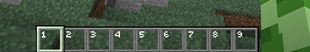 Screenshot 2025-09-07 082434.png