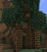 Screenshot 2025-09-07 082604.png