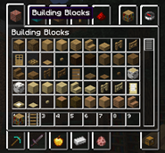Screenshot 2025-09-07 082617.png