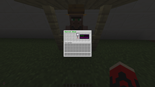 2025-09-07_16.37.32.png