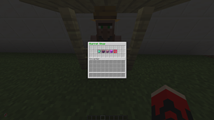 2025-09-07_16.37.41.png