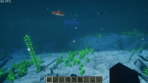 Minecraft_2025.09.06-22.36.png