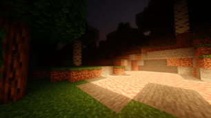 Minecraft_2025.09.06-22.38.png