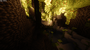 Minecraft_2025.09.06-22.42.png