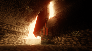 Minecraft_2025.09.06-22.44.png