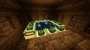 Minecraft_2025.09.06-22.47.png
