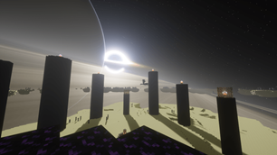 Minecraft_2025.09.06-22.48.png