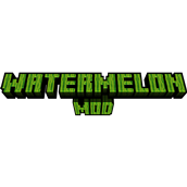 The Watermelon Mod