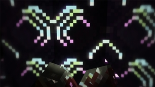 Lighting and Reflection