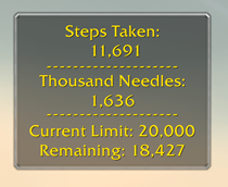 Screenshot 2025-09-07 085821.png