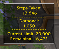 Screenshot 2025-09-07 090008.png