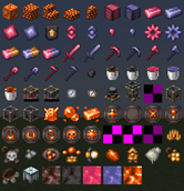 items.png