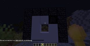 2025-09-07_11.38.57.png