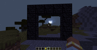 2025-09-07_11.39.26.png