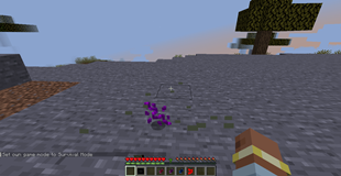 2025-09-07_11.40.08.png