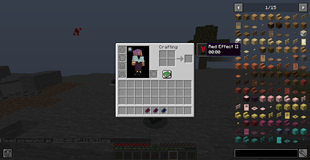 2025-09-07_11.41.29.png