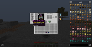 2025-09-07_11.41.39.png