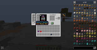 2025-09-07_11.41.59.png