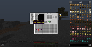 2025-09-07_11.42.05.png