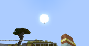 2025-09-07_11.42.29.png