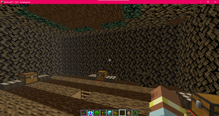 Inside Of TreeHouse 2.png