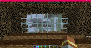 Inside Of TreeHouse 3.png