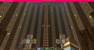 Inside Of TreeHouse.png