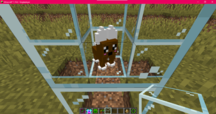 My New Bunny Mob.png