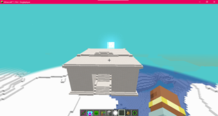 Outside Of Sky Temple.png