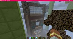 Outside Of TreeHouse.png