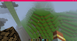 Overgrown Dimension.png