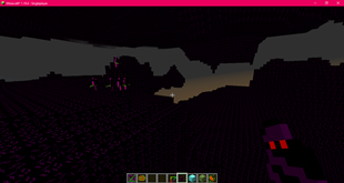 Void Dimension.png