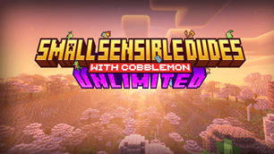 SmallSensibleDudesUnlimited_Title_smaller.png