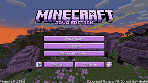 2025-09-07_17.45.19.png