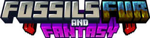 FFF.png