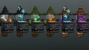 Screenshot 22