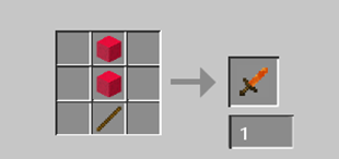 Fire Sword.png