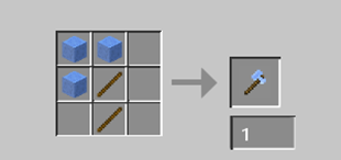 Ice Axe.png