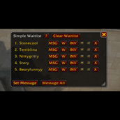 waitlist 1.1.0.png