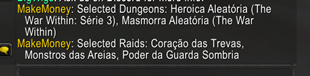 filtered-ptbr.png