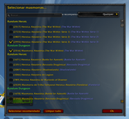 modal-ptbr.png